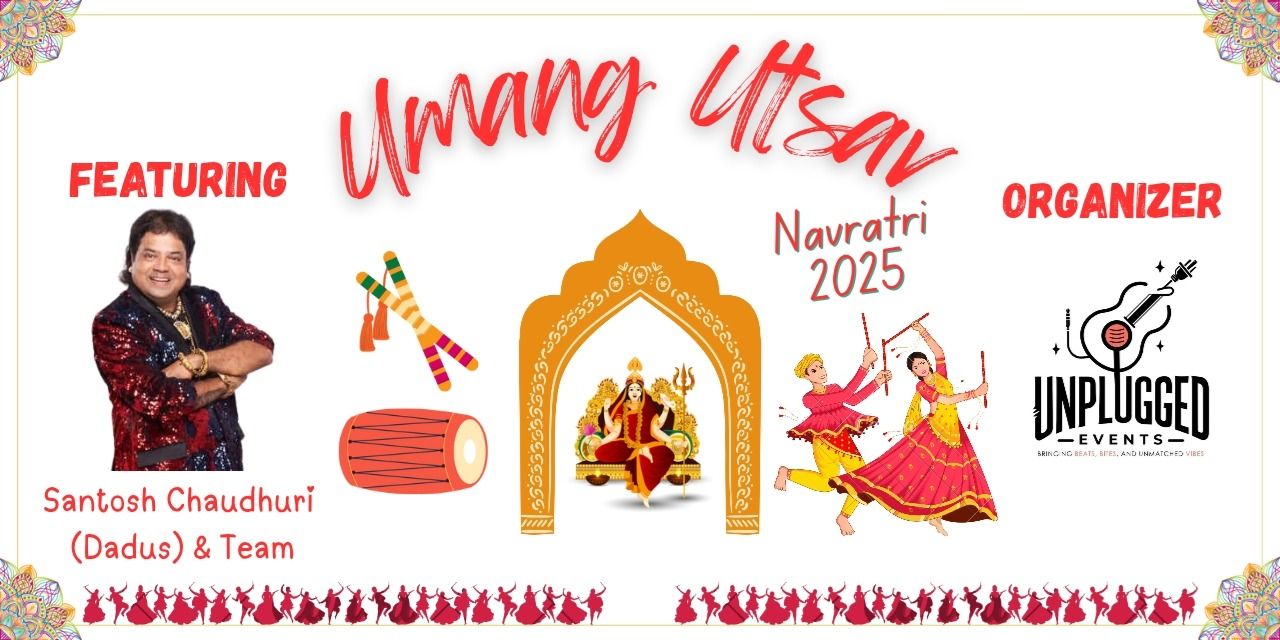 media-desktop-umang-utsav-navratri-2025-2025-9-15-t-13-20-9.jpg