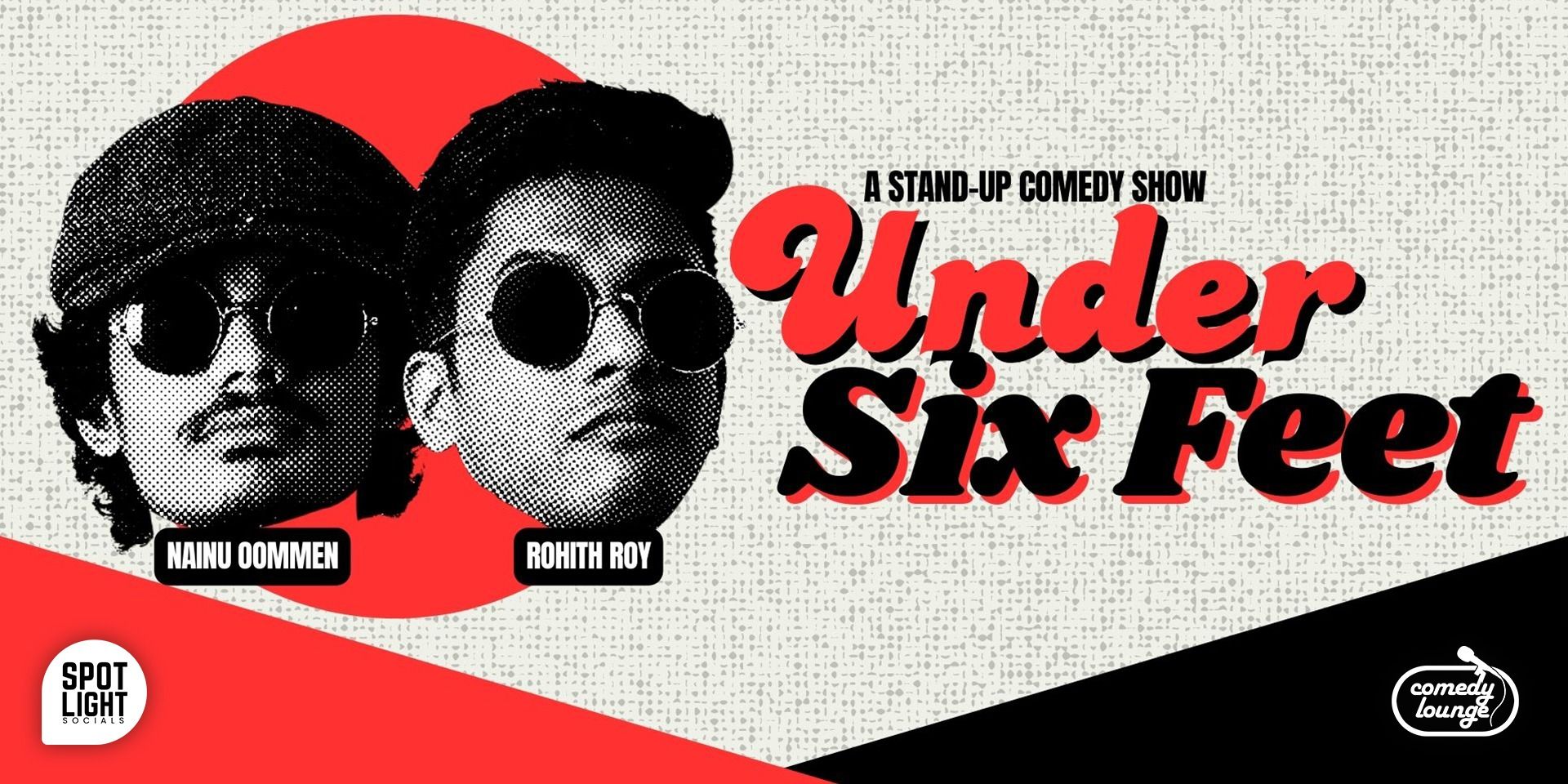 media-desktop-under-six-feet-a-standup-comedy-special-2026-3-5-t-18-53-46.jpg