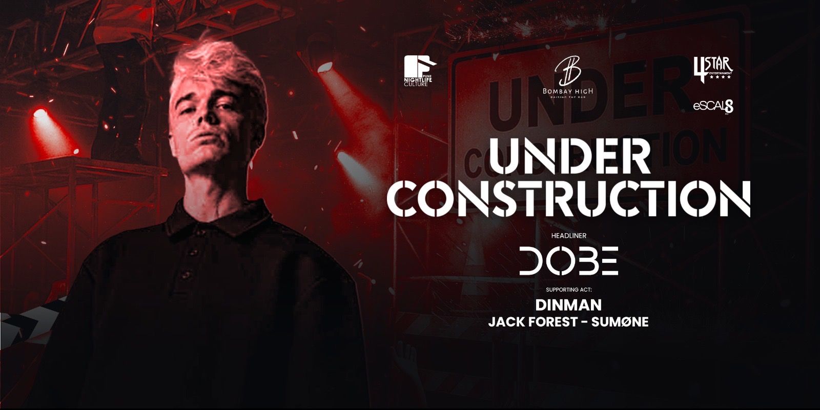 media-desktop-underconstruction-at-bombay-high-2025-9-23-t-18-14-4.jpg