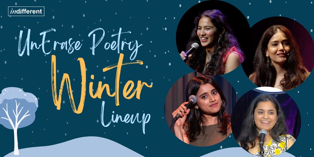 media-desktop-unerase-poetry-winter-lineup-2025-12-13-t-4-48-2.jpg