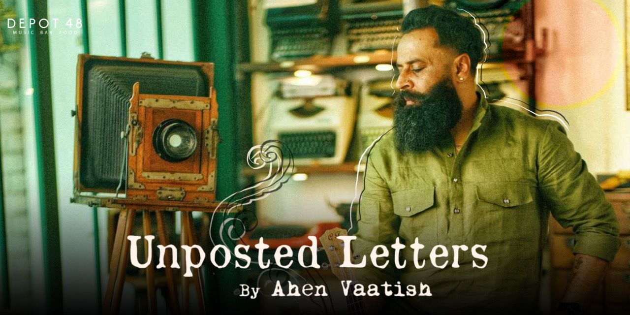 media-desktop-unposted-letters-by-ahen-vaatish-2025-5-30-t-4-19-12.jpg