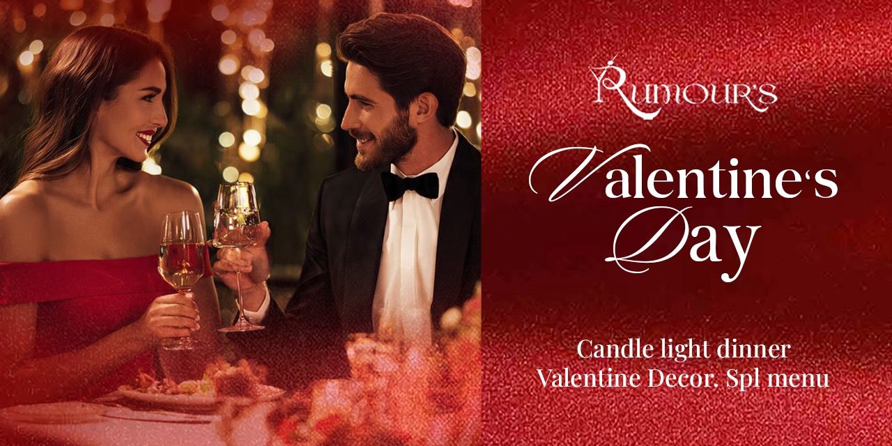 media-desktop-valentine-day-special-two-hearts-one-night-2026-2-8-t-6-59-28.jpg