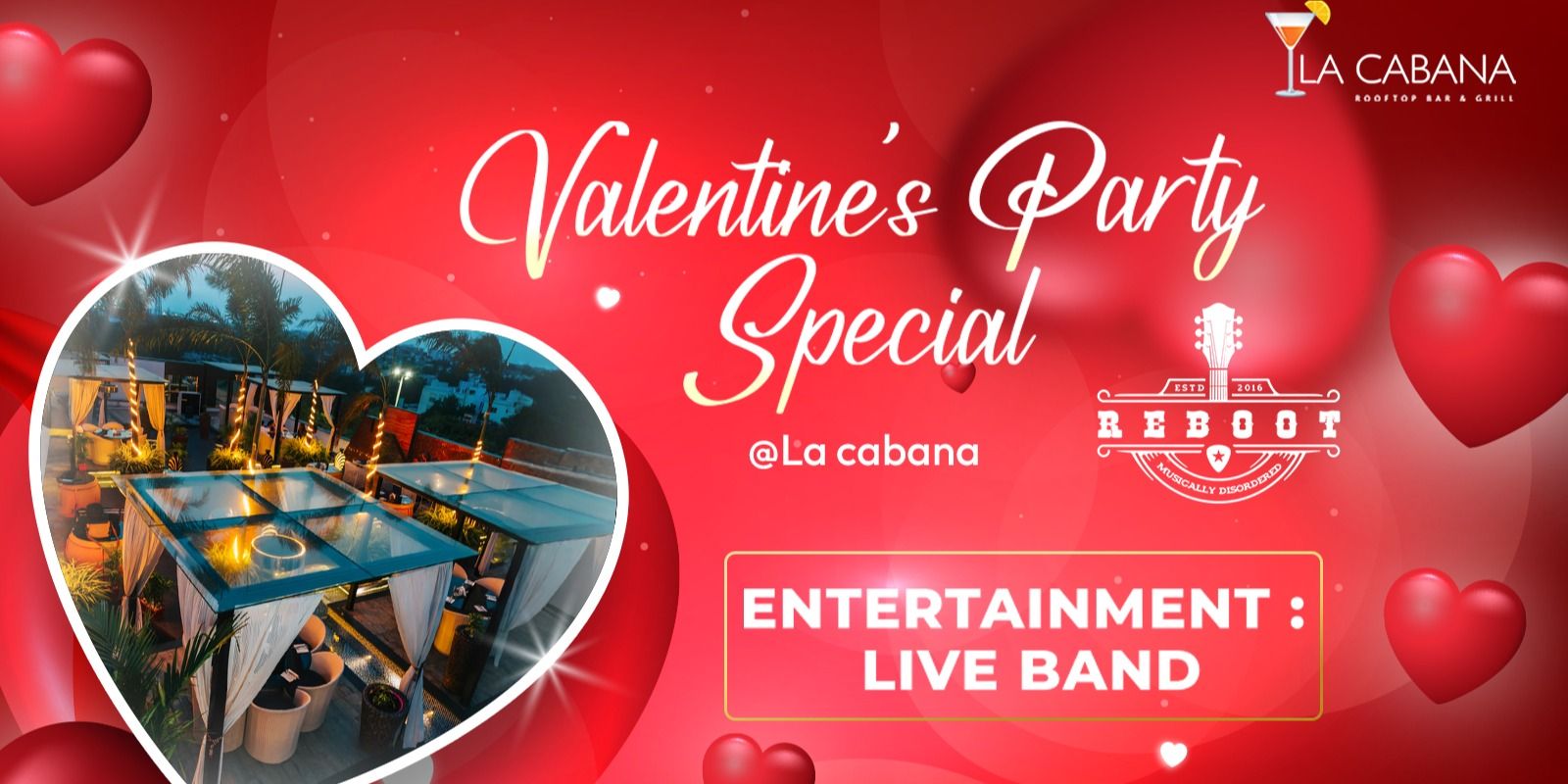 media-desktop-valentines-day-at-la-cabana-rooftop--2026-2-4-t-17-38-47.jpg