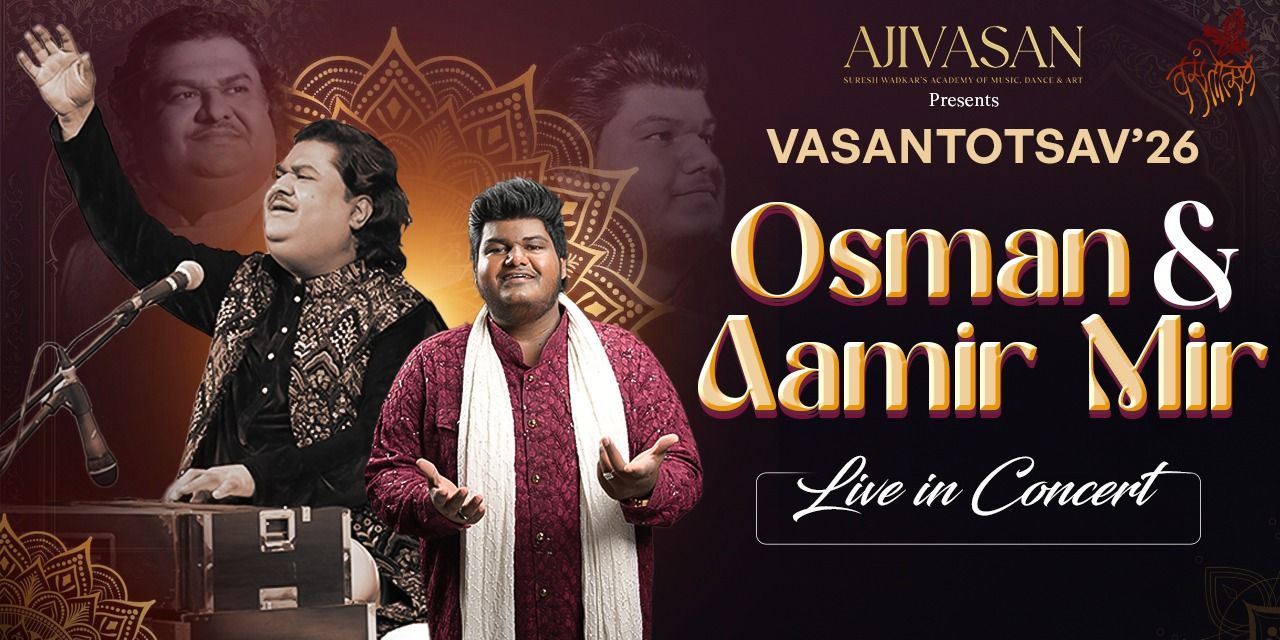 media-desktop-vasantotsav-2026-2026-1-21-t-13-7-44.jpg