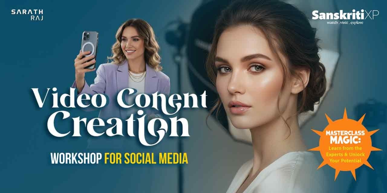 media-desktop-video-content-creation-for-sm-workshop-2025-11-25-t-6-43-30.jpg