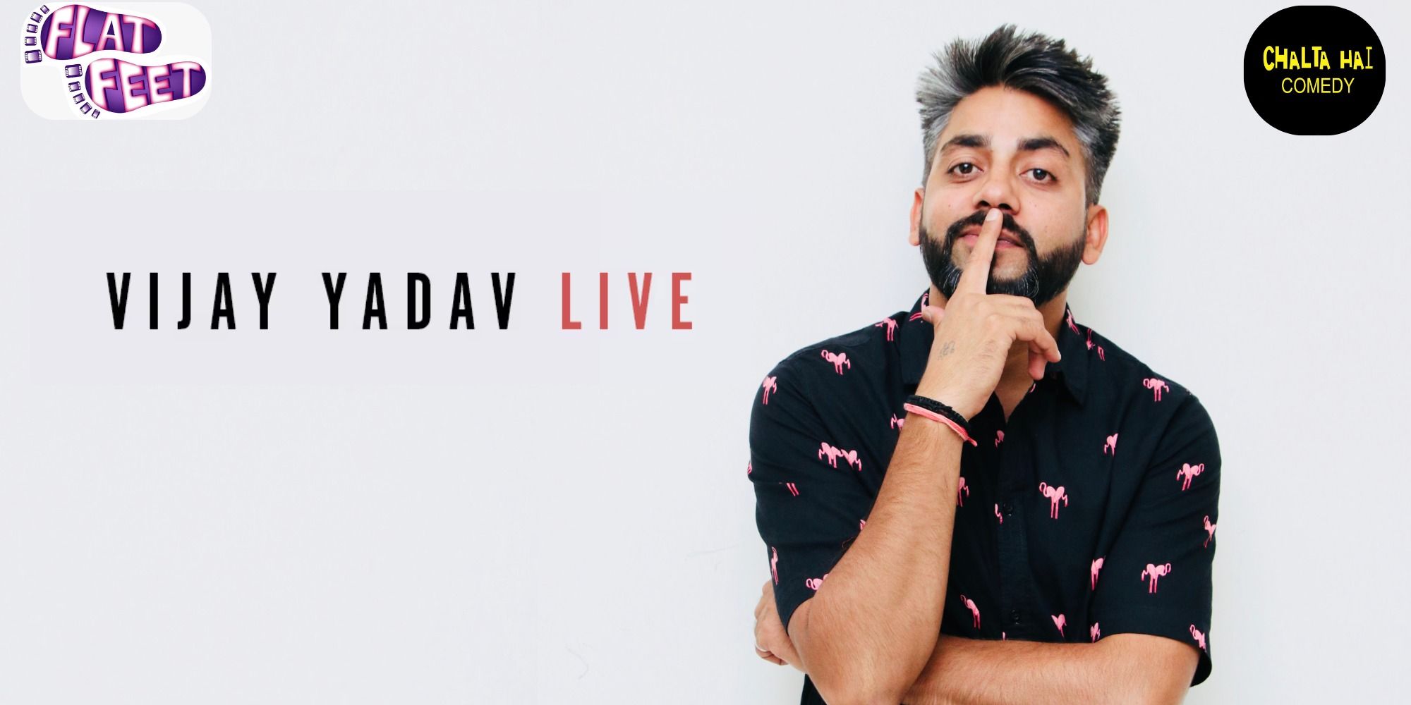 media-desktop-vijay-yadav-live-2025-9-30-t-22-42-17.jpg