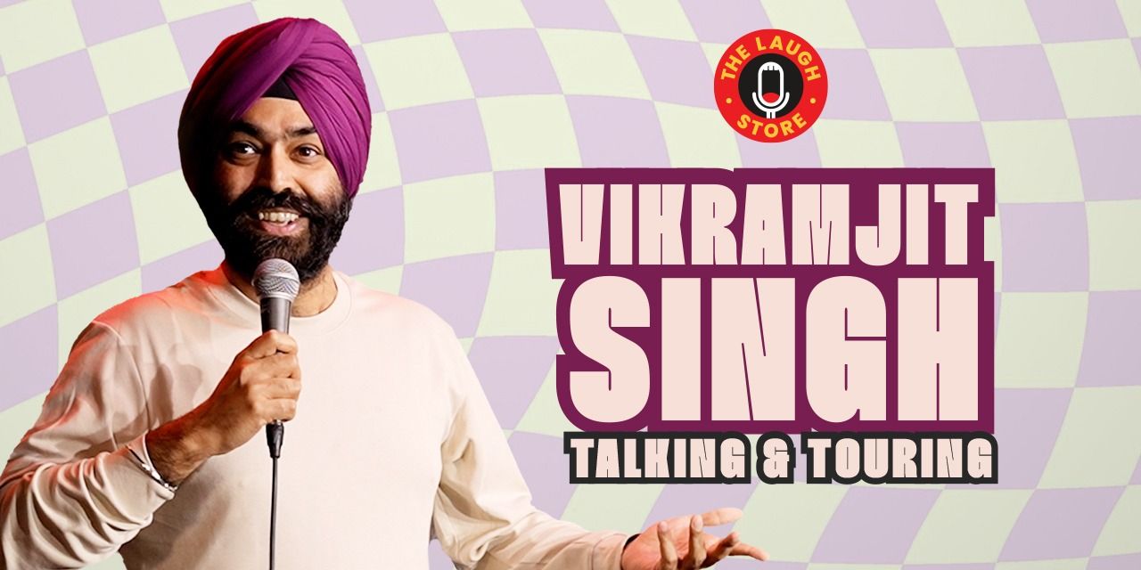 media-desktop-vikramjit-singh-talking-touring-2025-8-5-t-9-51-37.jpg