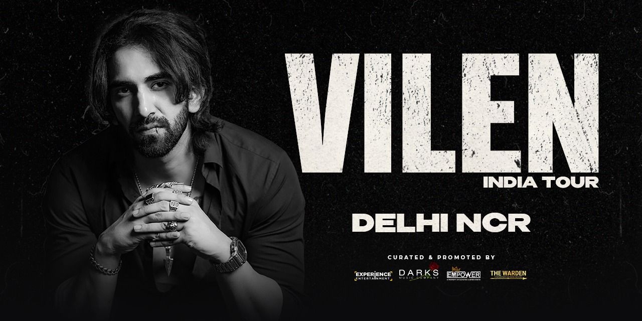 media-desktop-vilen-live-delhi-ncr--2025-6-17-t-12-16-35.jpg