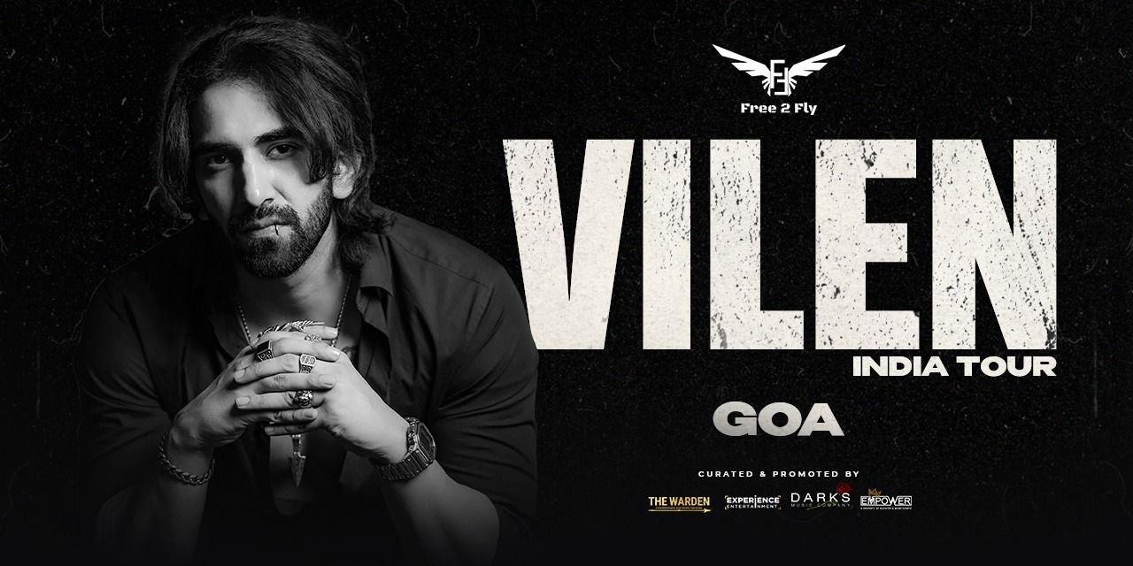 media-desktop-vilen-live-goa-2025-6-4-t-6-25-55.jpg