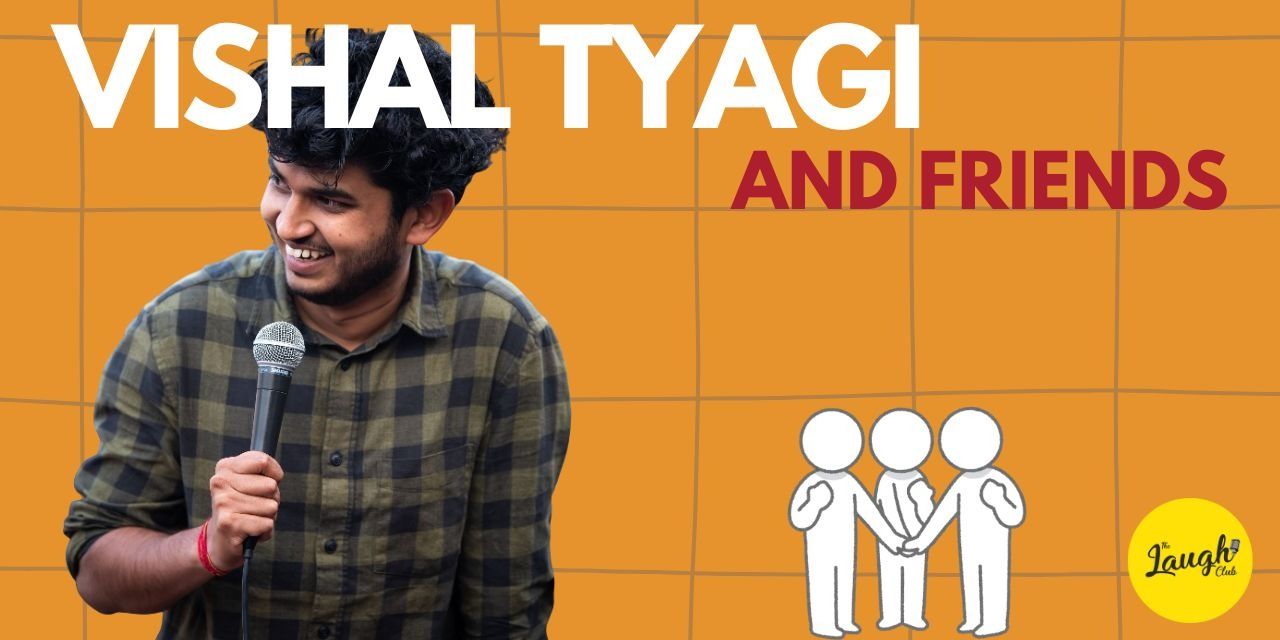 media-desktop-vishal-tyagi-friends-2026-3-17-t-21-31-35.jpg