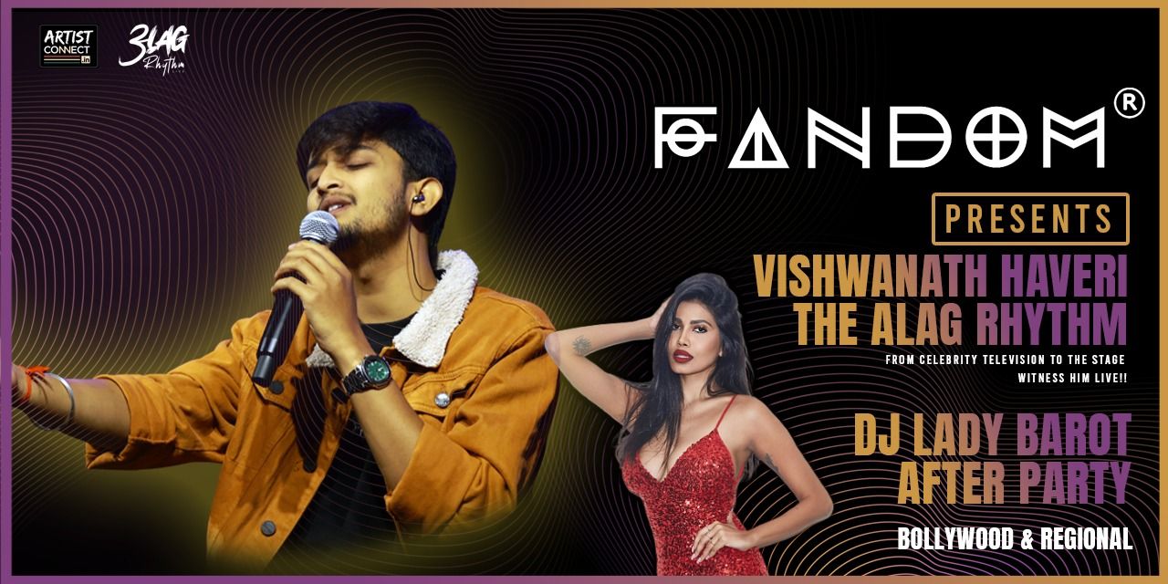 media-desktop-vishwanath-haveri-live-at-fandom-2025-8-7-t-18-0-8.jpg