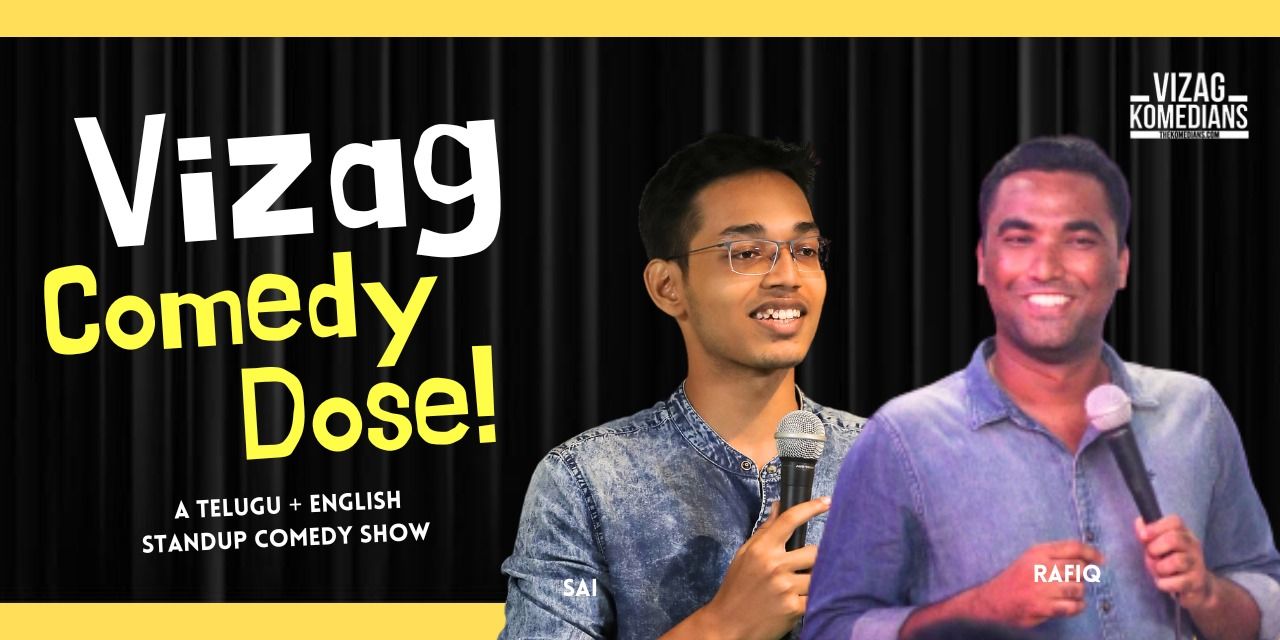 media-desktop-vizag-comedy-dose-standup-comedy--2025-8-10-t-9-19-31.jpg