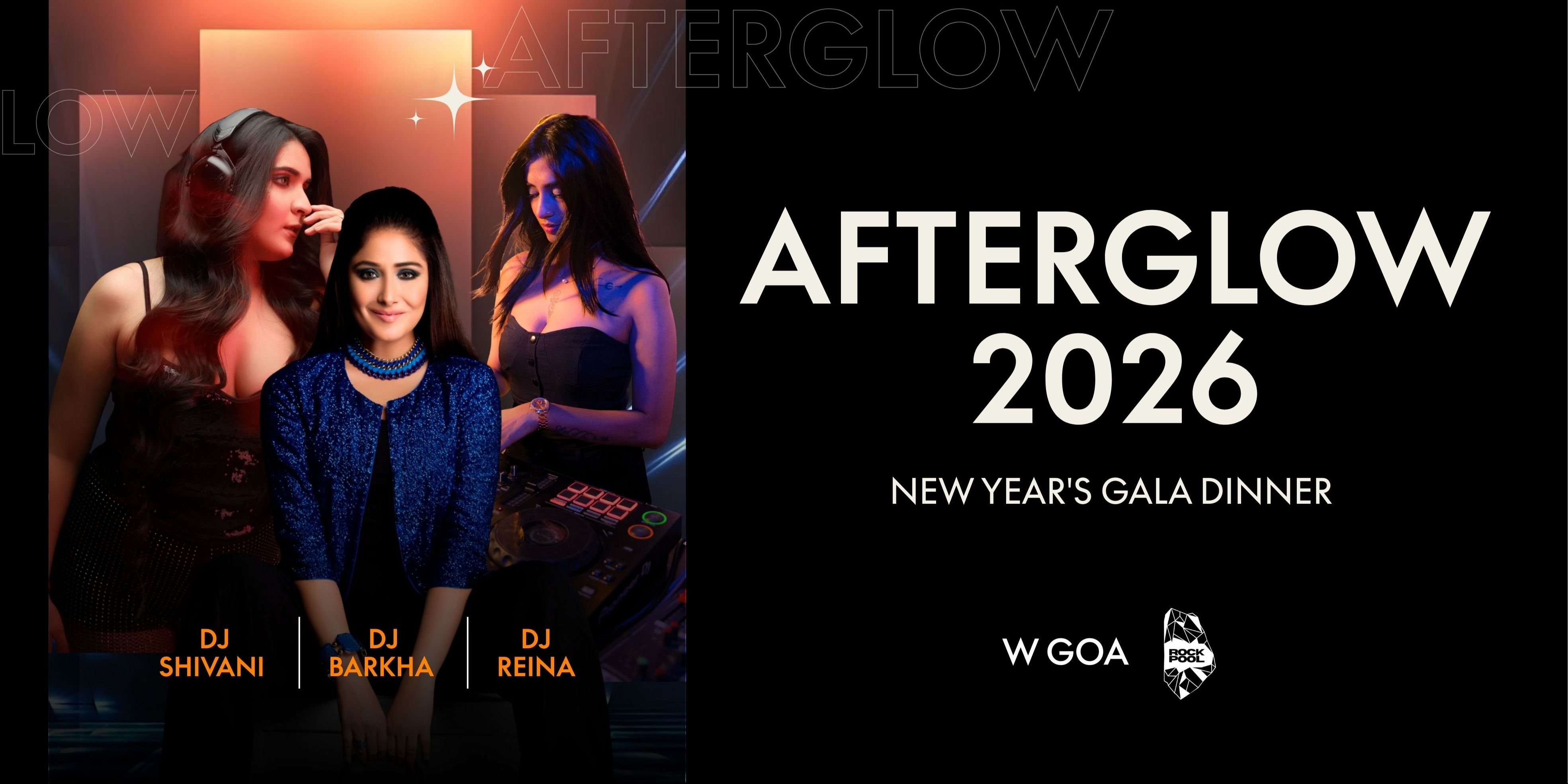 media-desktop-w-goa-afterglow-26-new-year-gala-dinner--2025-12-6-t-8-26-23.jpg