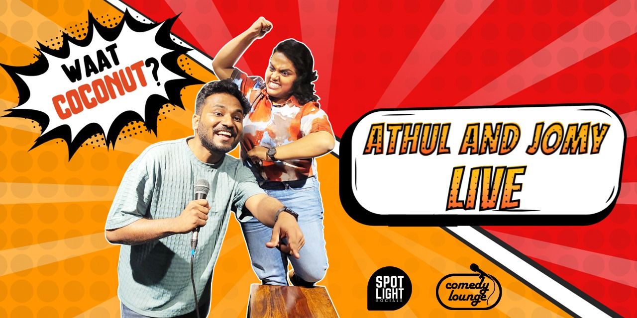 media-desktop-waat-coconut-athul-john-jomy-josy-2025-4-21-t-19-13-29.jpg
