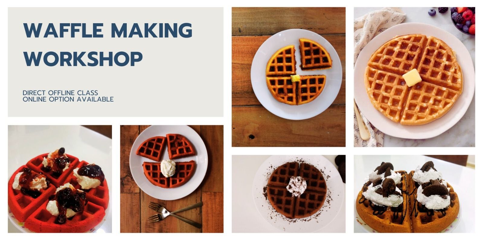 media-desktop-waffle-making-workshop-2025-4-2-t-18-2-16.jpg