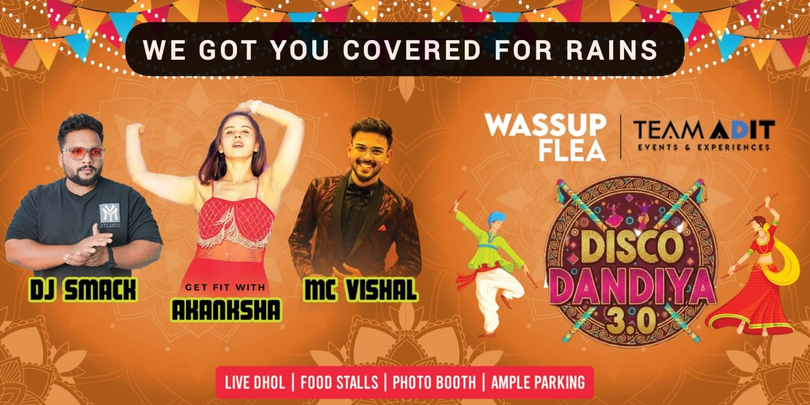 media-desktop-wassup-flea-disco-dandiya-2025-9-28-t-9-39-32.jpg