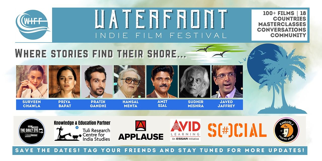 media-desktop-waterfront-indie-film-festival-mumbai--2025-9-27-t-4-24-48.jpg