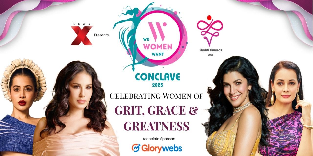 media-desktop-we-women-want-conclave-2025-2025-7-25-t-19-25-9.jpg