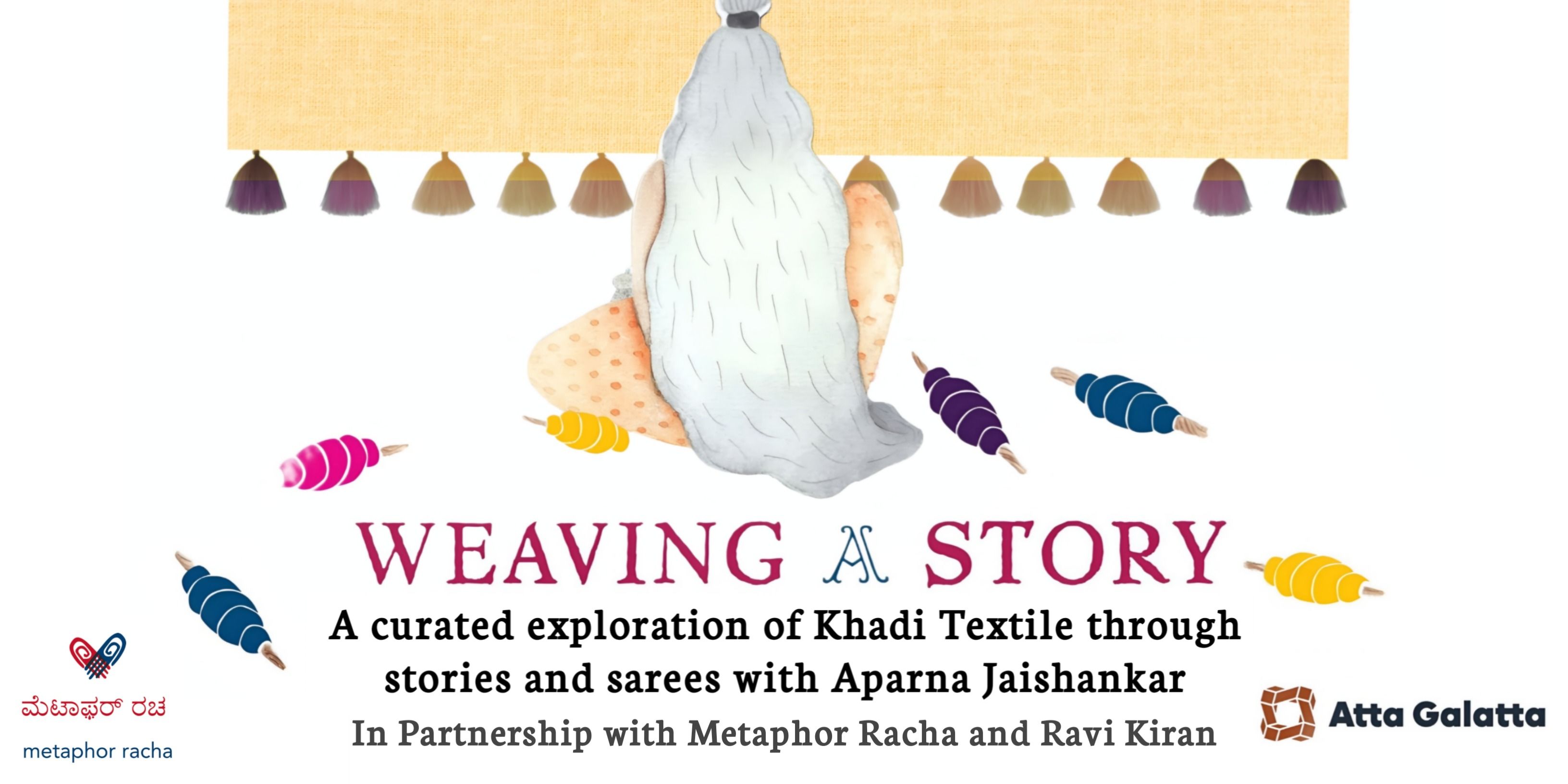 media-desktop-weaving-a-story-2025-8-17-t-12-46-1.jpg
