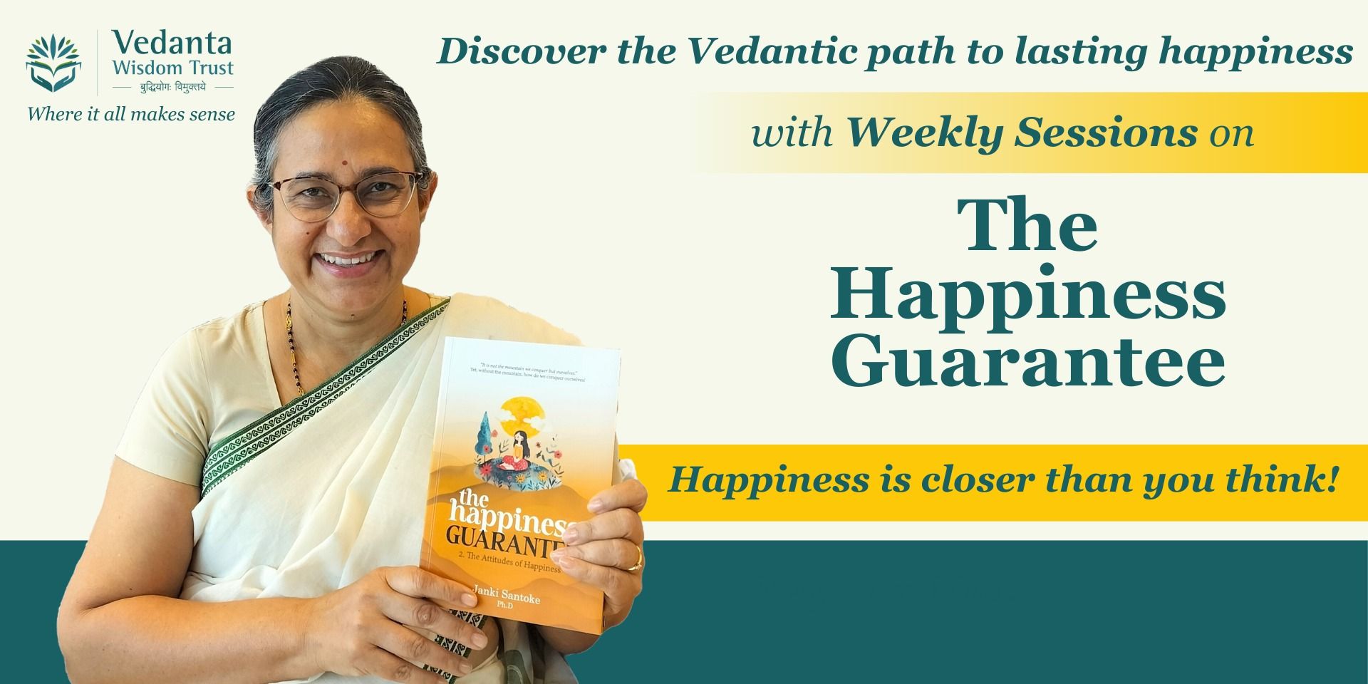 media-desktop-weekly-study-sessions-on-the-happiness-guarantee-2025-4-27-t-13-56-8.jpg