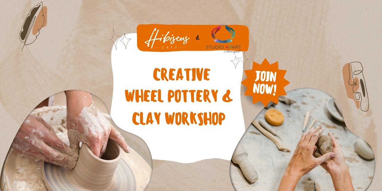 media-desktop-wheel-pottery-workshop-2025-4-18-t-10-36-49.jpg