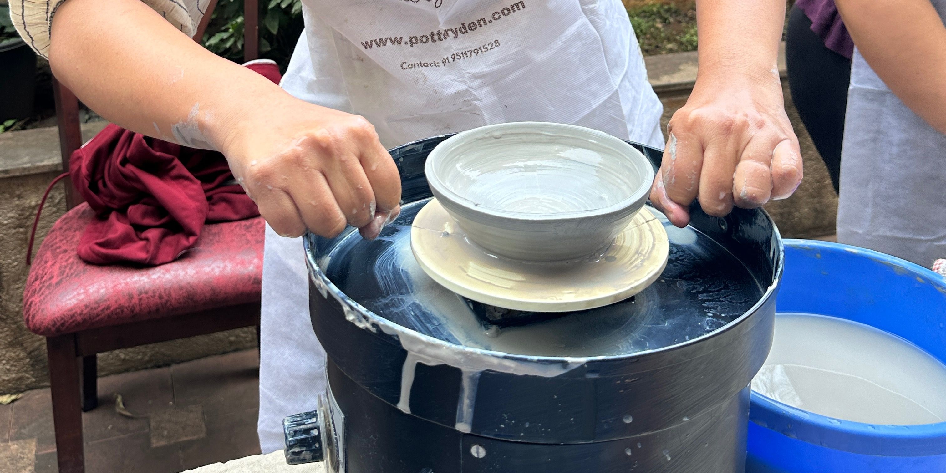 media-desktop-wheel-pottery-workshop-in-koregaon-park-2026-2-17-t-3-28-42.jpg