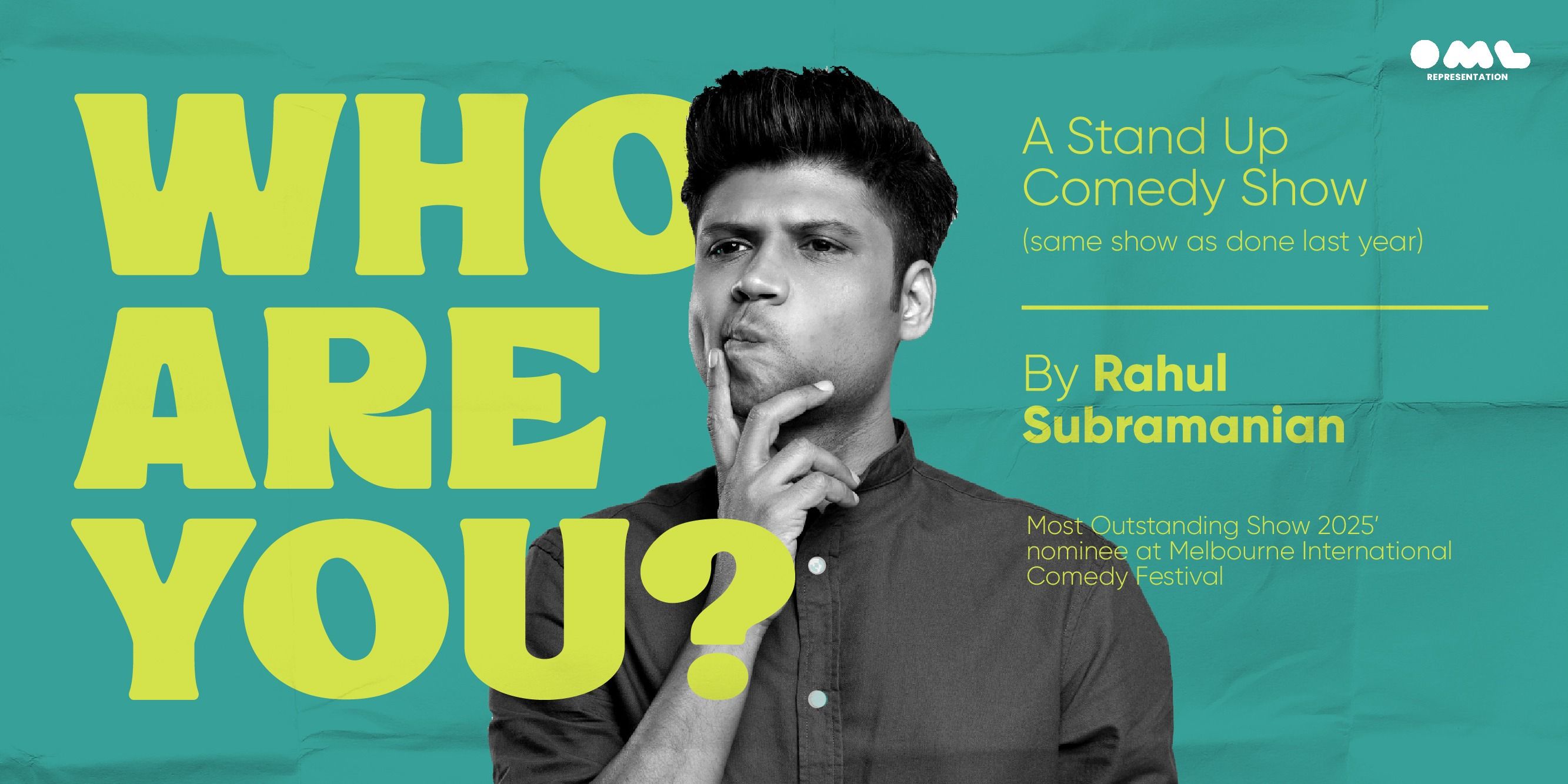 media-desktop-who-are-you-by-rahul-subramanian-2025-5-12-t-8-39-21.jpg