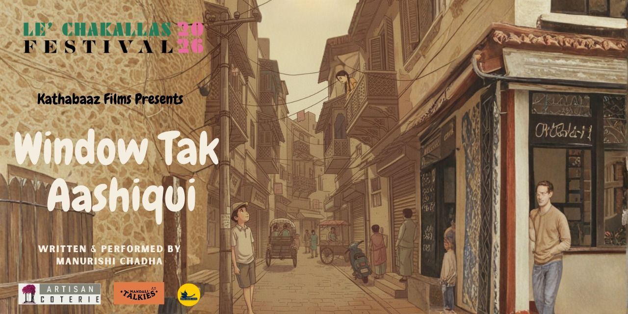 media-desktop-window-tak-aashiqui-2026-2-1-t-8-59-40.jpg