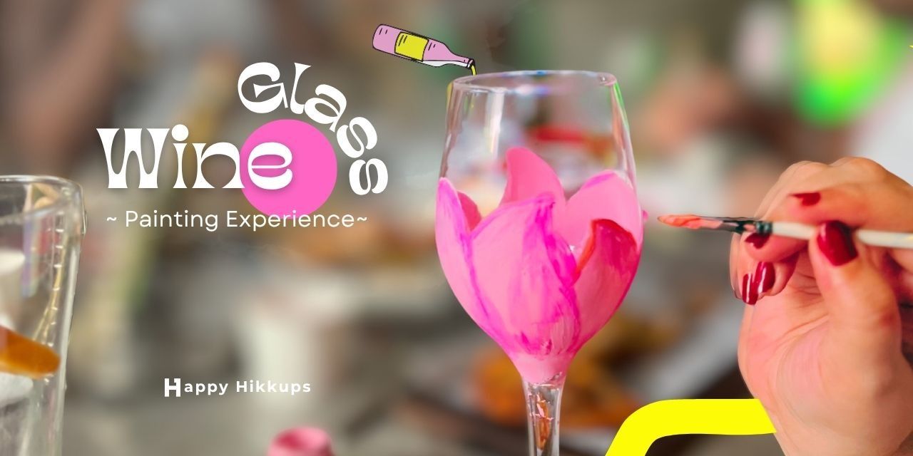 media-desktop-wine-glass-painting-experience-sip-paint-2025-8-6-t-7-27-43.jpg