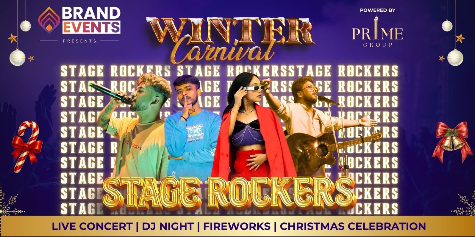 media-desktop-winter-carnival-2025-2025-12-20-t-11-59-17.jpg