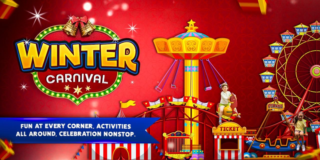 media-desktop-winter-carnival-at-rcube-noida-2025-12-2-t-6-6-34.jpg