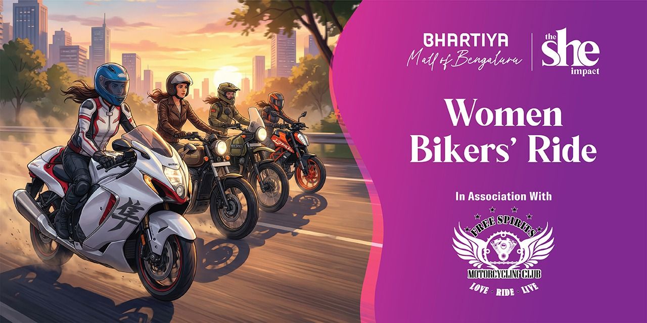 media-desktop-women-bikers-ride--2026-2-9-t-6-22-44.jpg