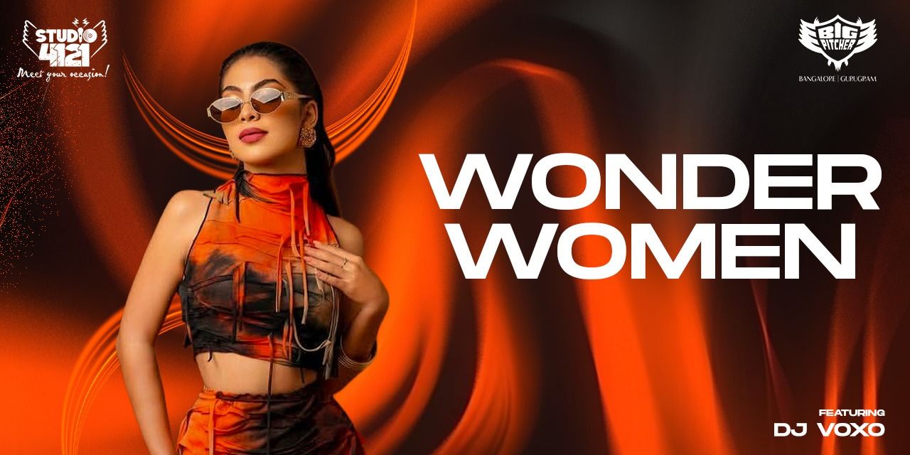 media-desktop-wonder-woman--2026-3-9-t-8-48-48.jpg