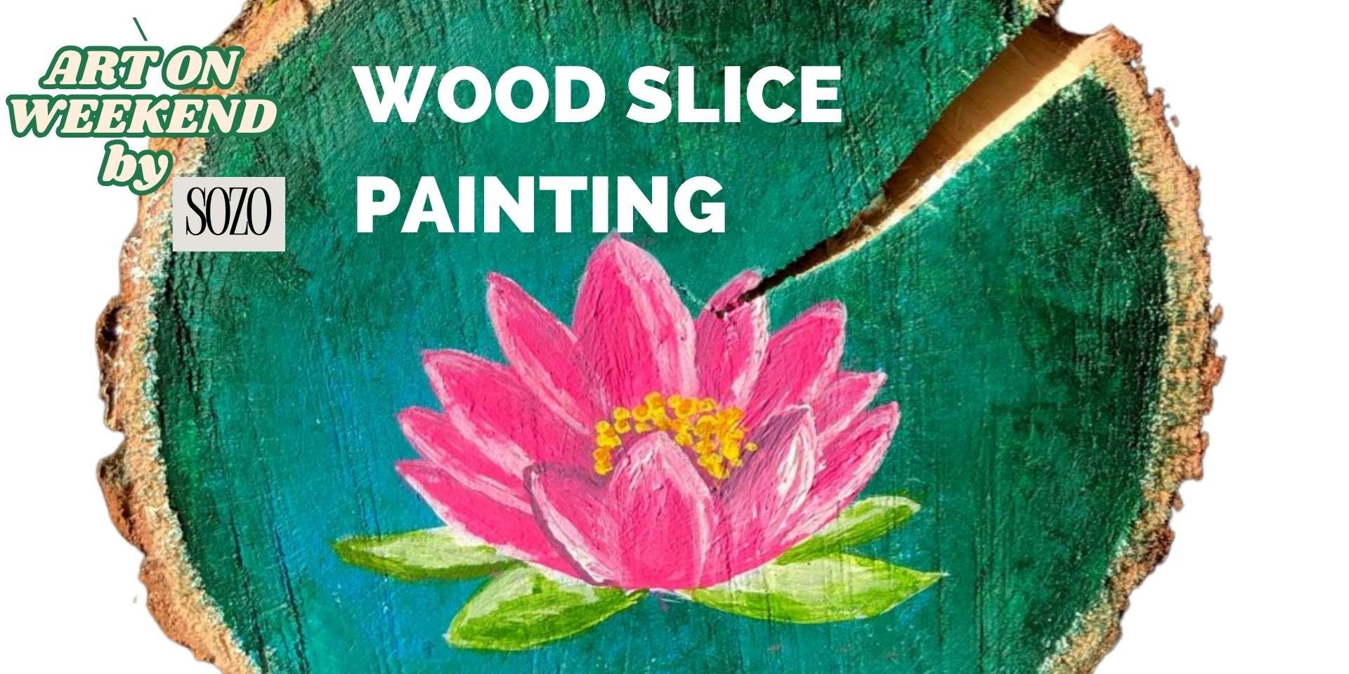 media-desktop-wood-coaster-painting--2026-4-27-t-11-23-47.jpg