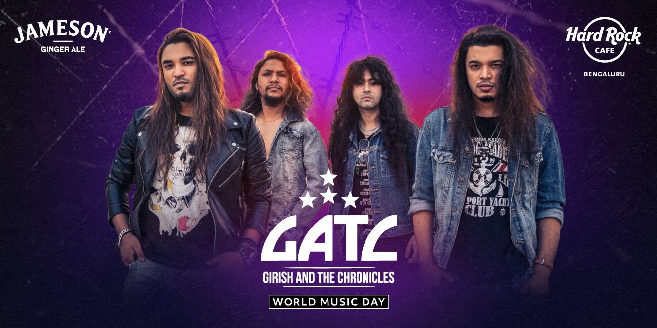 media-desktop-world-music-day-girish-and-the-chronicles-live-2025-5-23-t-12-5-47.jpg