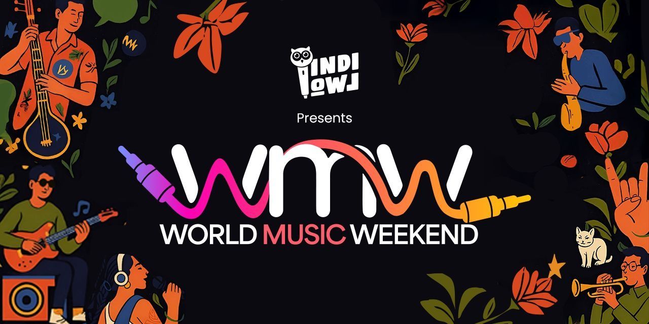 media-desktop-world-music-weekend-2025-6-10-t-13-57-44.jpg
