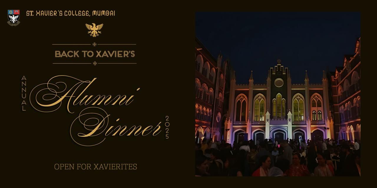media-desktop-xaviers-annual-alumni-dinner-2025-2025-9-26-t-0-43-30.jpg