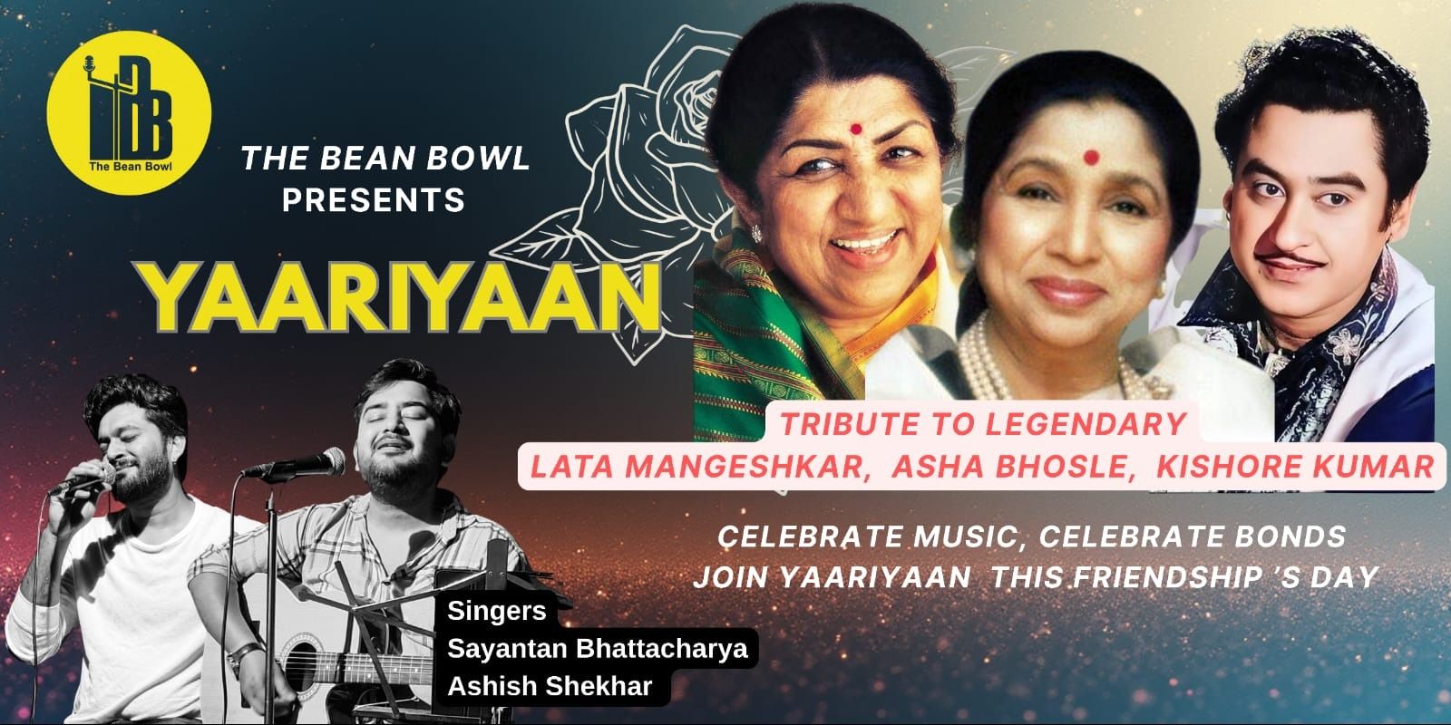 media-desktop-yaariyaan-mohabbatein-2026-4-17-t-14-22-8.jpg
