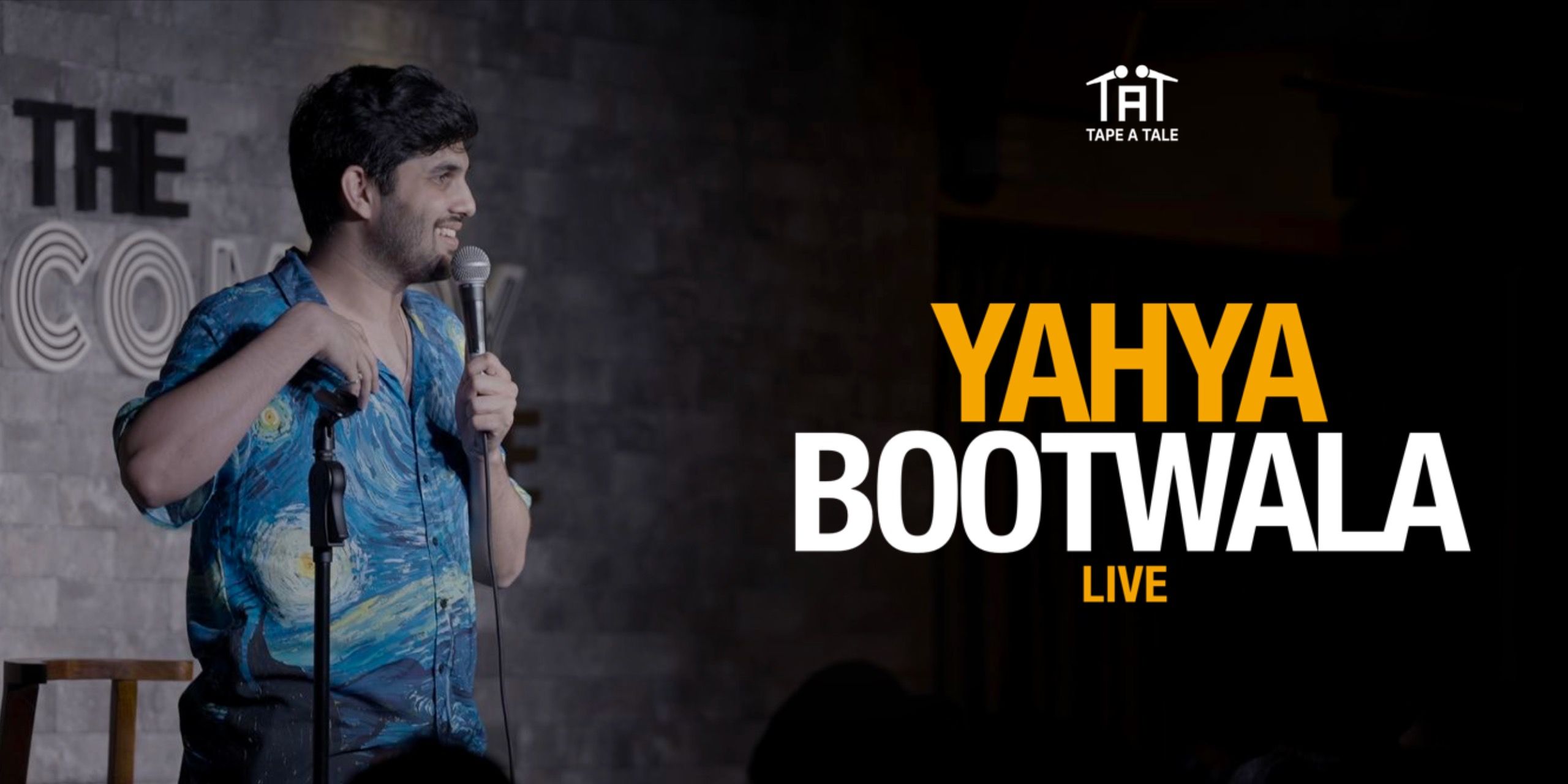 media-desktop-yahya-bootwala-live-mumbai-2025-7-1-t-12-22-35.jpg