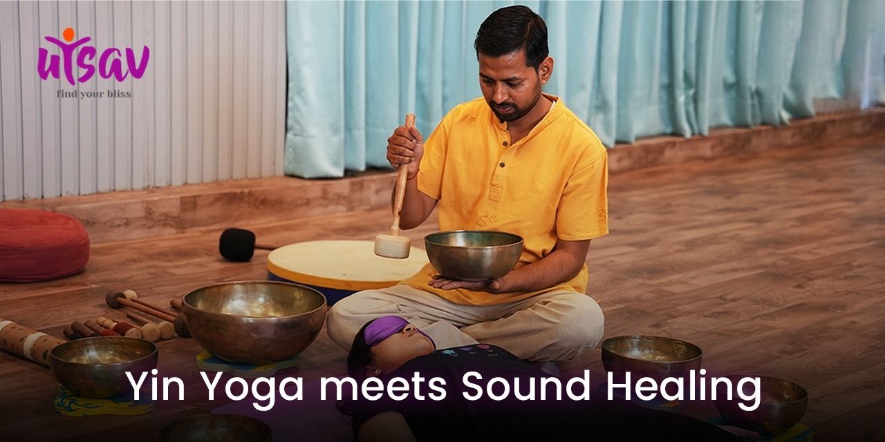 media-desktop-yin-yoga-meets-singing-bowl-meditation-2025-7-7-t-14-9-23.jpg