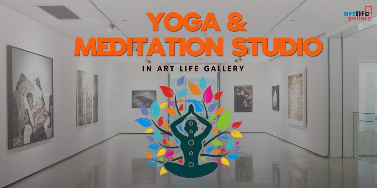 media-desktop-yoga-meditation-studio-in-art-gallery-2025-4-5-t-9-6-55.jpg
