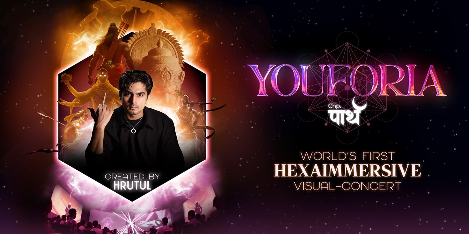media-desktop-youforia-chapter-parth-bharat-tour-2026-2-16-t-19-49-59.jpg
