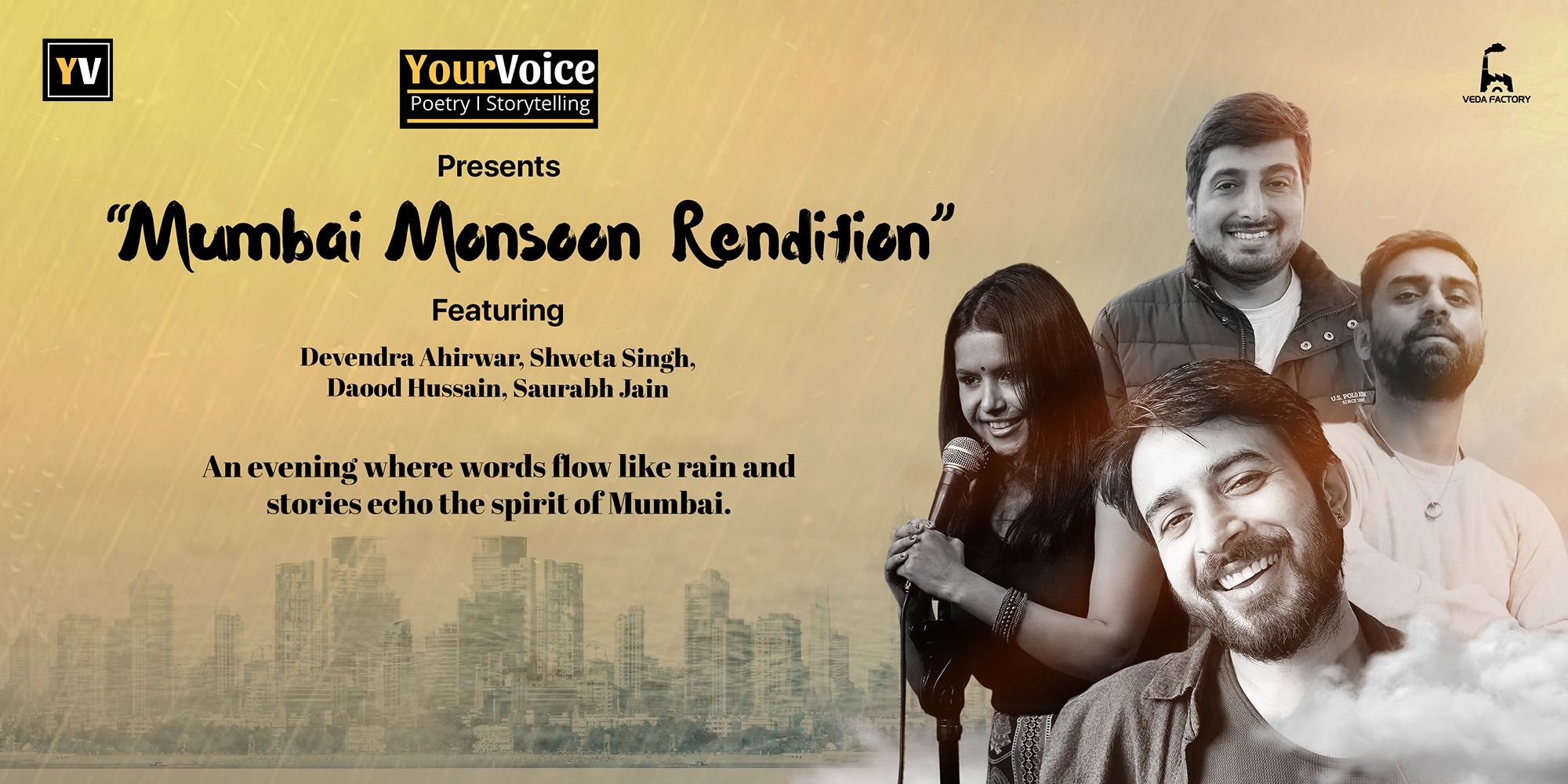 media-desktop-yourvoice-mumbai-monsoon-rendition--2025-8-29-t-19-32-31.jpg