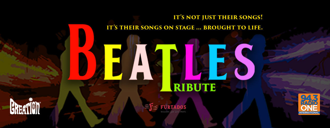 media-desktop--beatles-tribute-2019-12-12-t-18-43-58.jpg