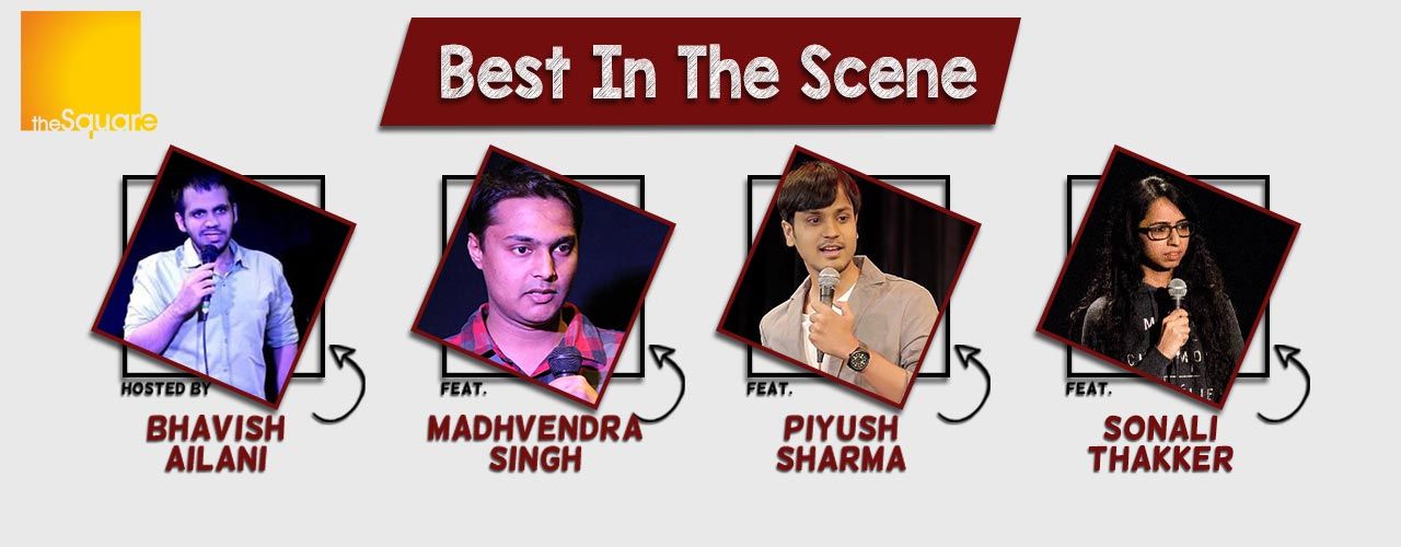 media-desktop--best-in-the-scene-feat-piyush-sharma--2019-11-6-t-17-7-28.jpg
