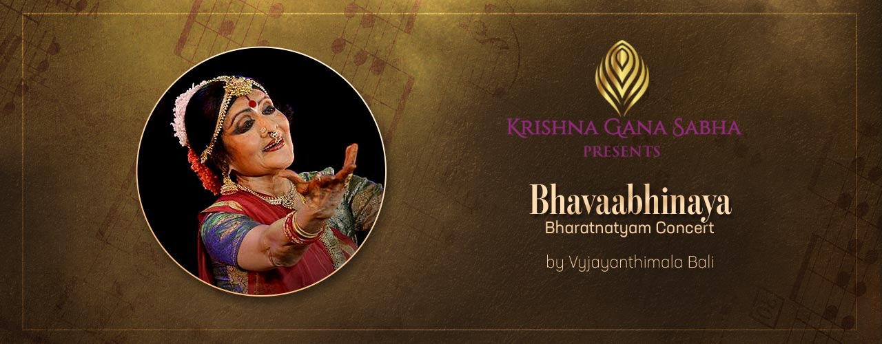 media-desktop--bhavaabhinaya-bharathanatyam-by-vyjayanthimala-2019-11-27-t-18-27-9.jpg