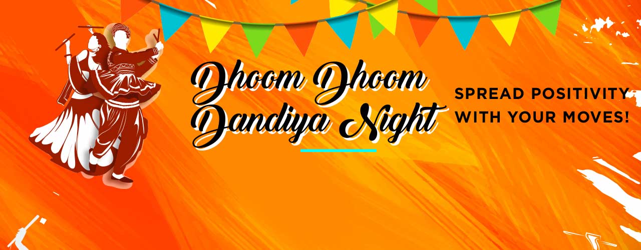media-desktop--dandiya-nite-2019-9-26-t-15-46-32.jpg