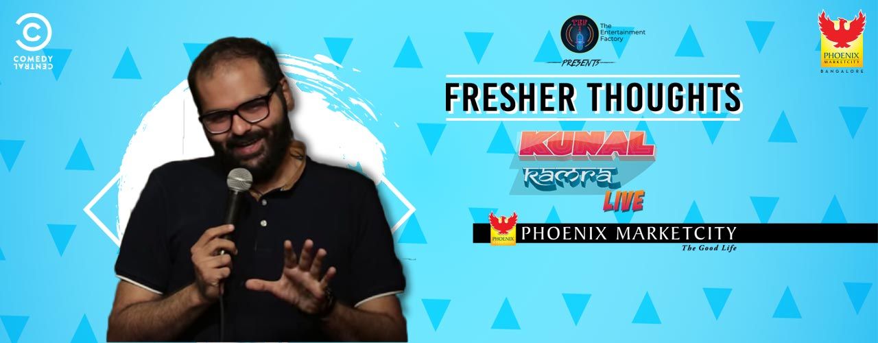 media-desktop--fresher-thoughts-by-kunal-kamra-2019-6-4-t-15-55-40.jpg
