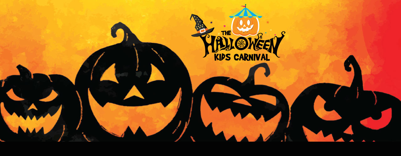 media-desktop--halloween-kids-carnival-2019-10-4-t-17-57-35.jpg