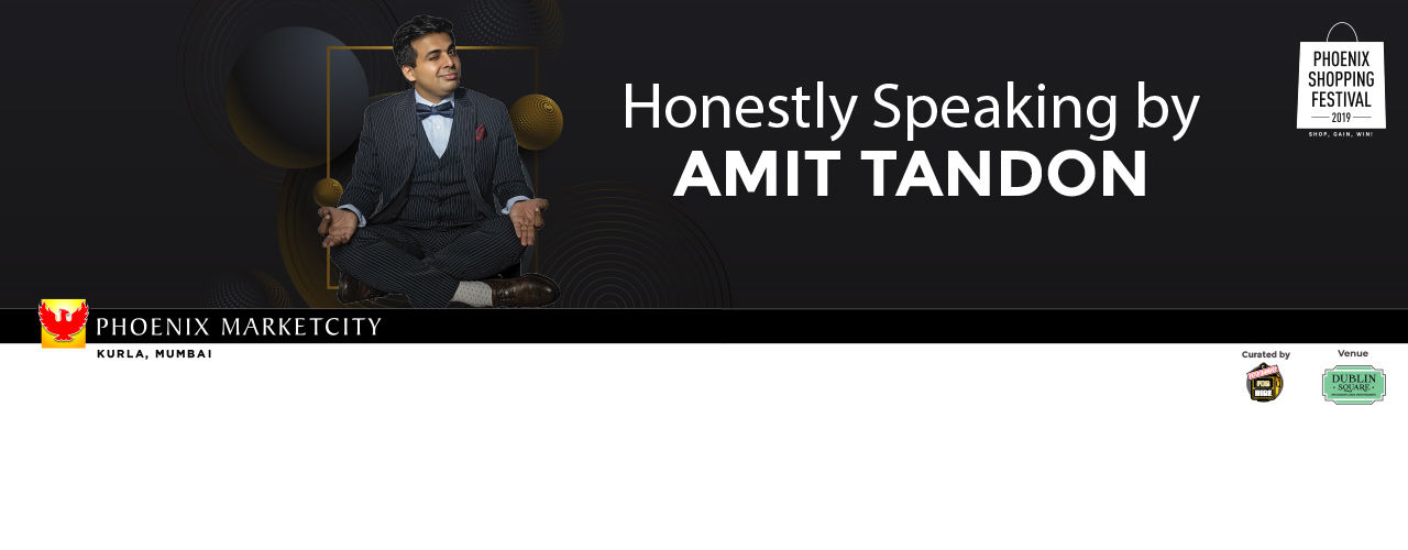 media-desktop--honestly-speaking-by-amit-tandon-live-2019-7-4-t-16-10-11.jpg